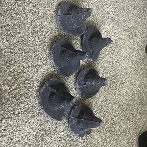 Lush Cosmetics Elphaba’s Hat Wicked bath bomb